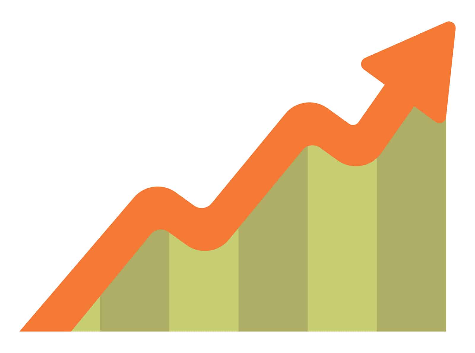 10 Ways To Use SEO For Market Expansion