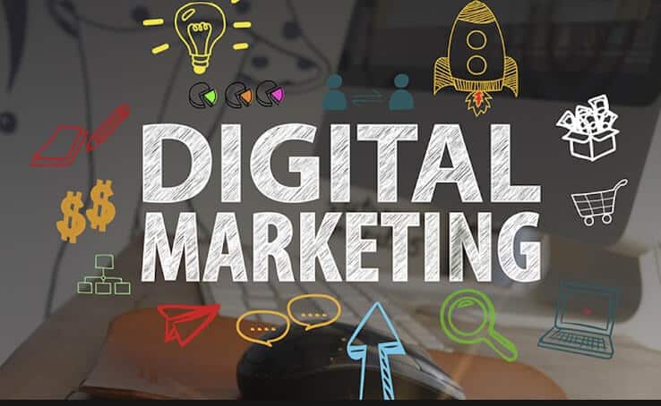 7 Tips to Find the Best San Francisco Digital Marketing Agency for Your ...