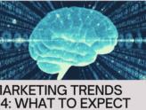 AI Marketing Trends